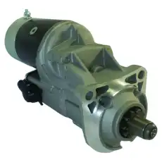 Стартер WAI 18505N
