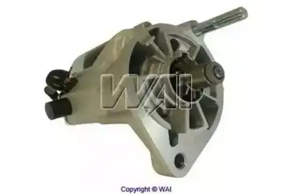 Стартер WAI 19748N