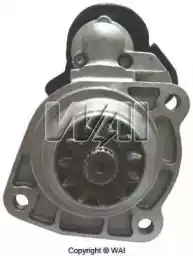 Стартер WAI 30153N