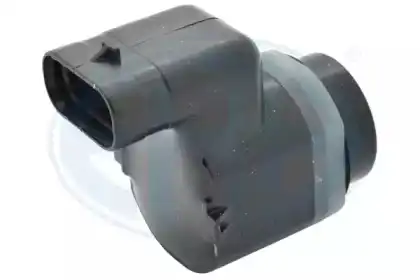 ERA 566040 Датчик парковки 23687882