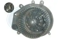 Вентилятор отопителя ERA 664013