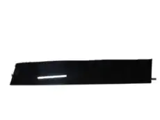 молдинг двери / garnish assy-dr frame rh 822603J000 MOBIS