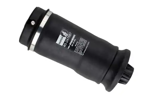 Пневмоподушка BILSTEIN 40-247687
