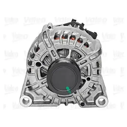 Генератор VALEO 439910