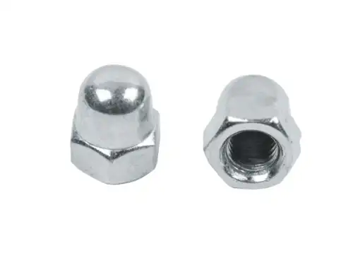 STARFIX SMZ1-36213-25