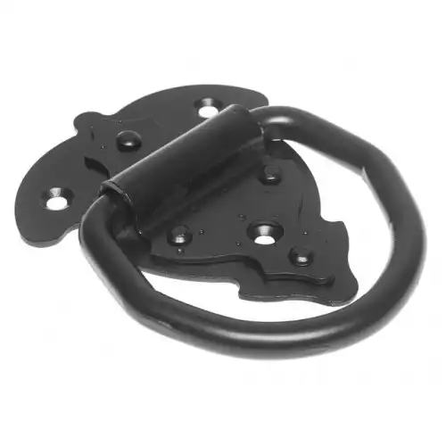 Ручка двери STARFIX SMP-55415-1