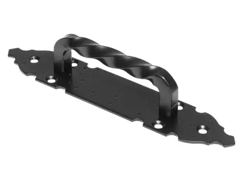 Ручка двери STARFIX SMP1-65876-1