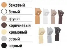 https://img.armtek.ru/img/article/135/13505712/230x230/13505712_0.webp