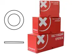 https://img.armtek.ru/img/article/135/13505752/230x230/13505752_0.webp