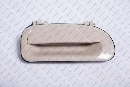 Ручка двери UKORAUTO UDW9N74553