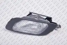 Фара противотуманная UKORAUTO UDW9N53584