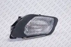 Фара противотуманная UKORAUTO UDW9N53584