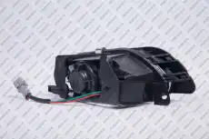 Фара противотуманная UKORAUTO UDW9N53584