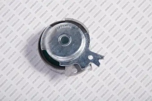 РОЛИК РЕМНЯ ГРМ UDW9N01232 UKORAUTO