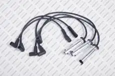 UKORAUTO (UDW9N32148) КОМПЛЕКТ ПРОВОДОВ