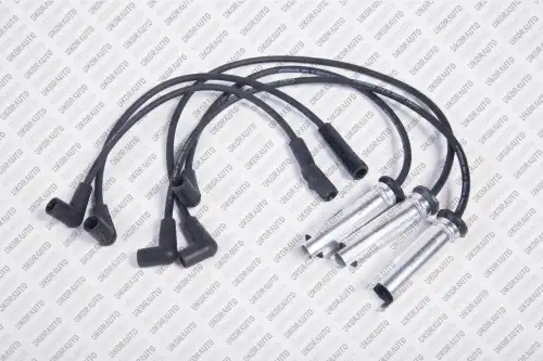 UKORAUTO (UDW9N32148) КОМПЛЕКТ ПРОВОДОВ