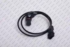 ДАТЧИК ПОЛОЖЕНИЯ КОЛЕНВАЛА UKORAUTO UCH9C823195