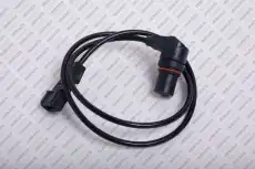 ДАТЧИК ПОЛОЖЕНИЯ КОЛЕНВАЛА UKORAUTO UCH9C823195