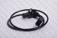 ДАТЧИК ПОЛОЖЕНИЯ КОЛЕНВАЛА UKORAUTO UCH9C823195
