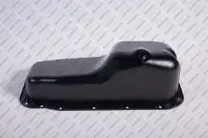 Поддон картера двигателя UKORAUTO UDW9N80879