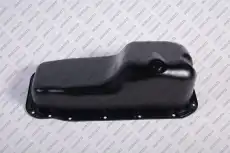 Поддон картера двигателя UKORAUTO UDW9N80879