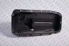 Поддон картера двигателя UKORAUTO UDW9N80879