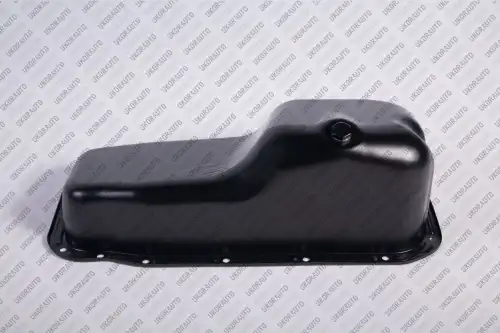 Поддон картера двигателя UKORAUTO UDW9N80879