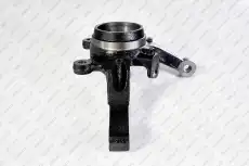 Кулак поворотный UKORAUTO UCH9C243246