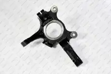 Кулак поворотный UKORAUTO UCH9C243246