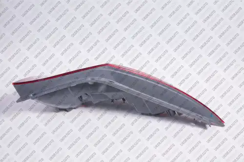 Фонарь задний UKORAUTO UHD2L921334