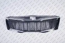Решетка радиатора UKORAUTO UKA4Y861689