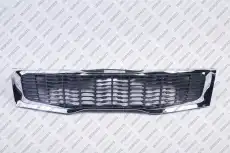 Решетка радиатора UKORAUTO UKA4Y861689