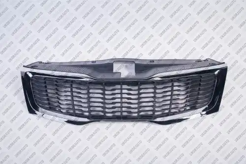 Решетка радиатора UKORAUTO UKA4Y861689