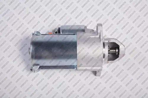Стартер UKORAUTO UDW9N82766