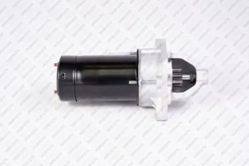Стартер UKORAUTO UHD4L363650