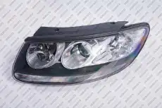Фара UKORAUTO UHD2B921243
