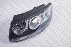 Фара UKORAUTO UHD2B921243