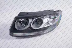 Фара UKORAUTO UHD2B921243