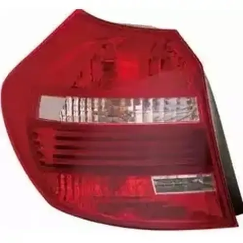 Фонарь габаритный DEPO 444-1945L-UE