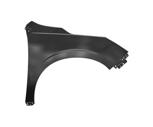 Крыло GORDON GD99E85R