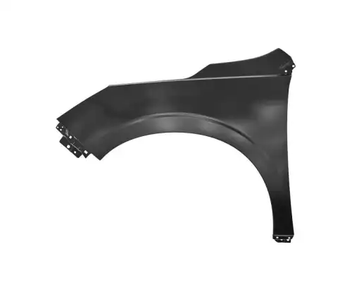 Крыло GORDON GD99E85L