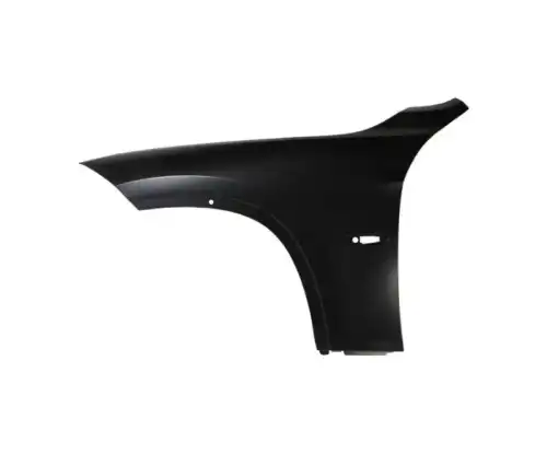 Крыло API BM0600160-0L00