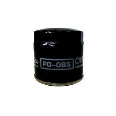 Фильтр масляный FORTECH FO-085