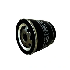 Фильтр масляный FORTECH FO-085