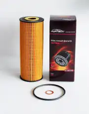 Фильтр масляный FORTECH FO-020