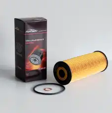Фильтр масляный FORTECH FO-020