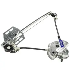 Стеклоподъемник  LADA 11180-6204010-00
