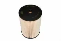 Топливный фильтр SCT SC7049P
