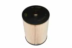 Топливный фильтр SCT SC7049P