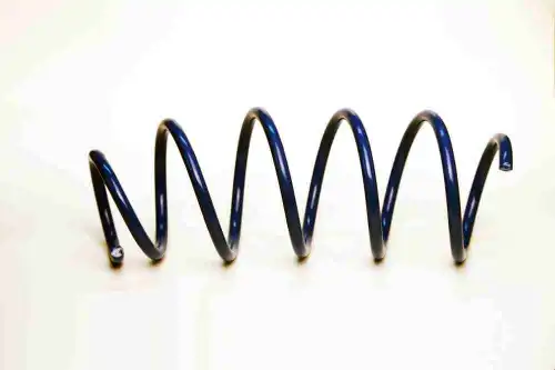 Пружина подвески TORQUE TS5030